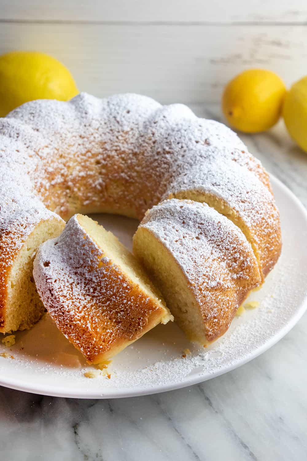 ciambella